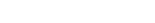 shapton_logo