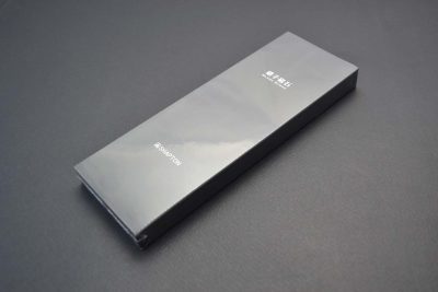 Shapton Glass Stone 120 - Image 3