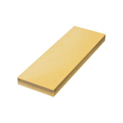 Shapton Pro Kuromaku 1000 - Image 2