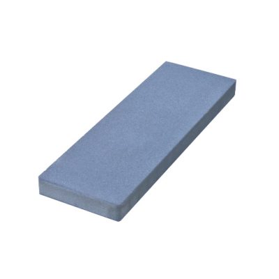 Shapton Pro Kuromaku 320 - Image 2