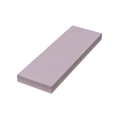 Shapton Pro Kuromaku 5000 - Image 2