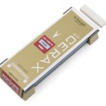 Suehiro New Cerax 1000 (CR-1000)