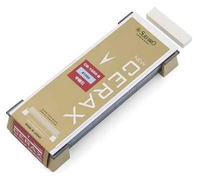 Suehiro New Cerax 1000 (CR-1000)