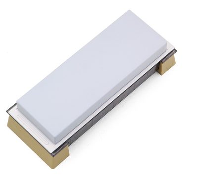 Suehiro New Cerax 1000 (CR-1000) - Image 2