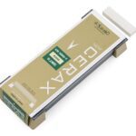 Suehiro New Cerax 3000 (CR-3000)