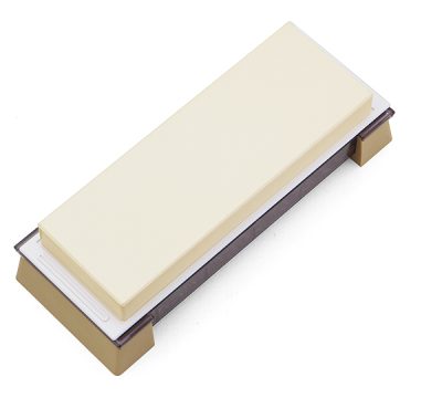 Suehiro New Cerax 3000 (CR-3000) - Image 2