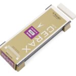 Suehiro New Cerax 320 (CR-400)
