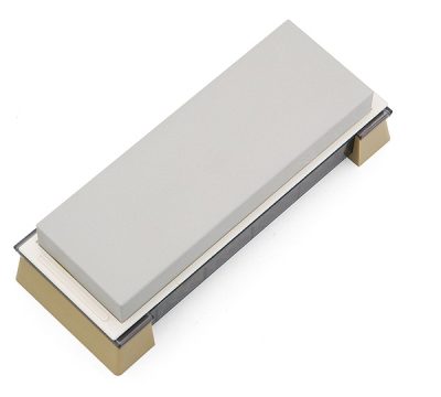 Suehiro New Cerax 320 (CR-400) - Image 2