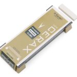 Suehiro New Cerax 6000 (CR-6000)