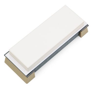 Suehiro New Cerax 6000 (CR-6000) - Image 2
