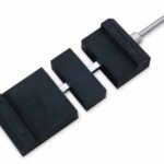 Suehiro Stone holder (whetstone rack)