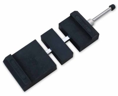 Suehiro Stone holder (whetstone rack)