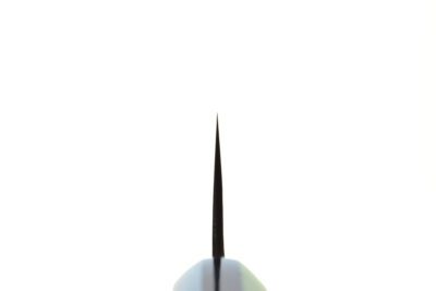 Wakui Tsuchime Gyuto 210mm - Image 6