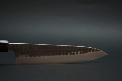 Wakui Tsuchime Gyuto 210mm - Image 7