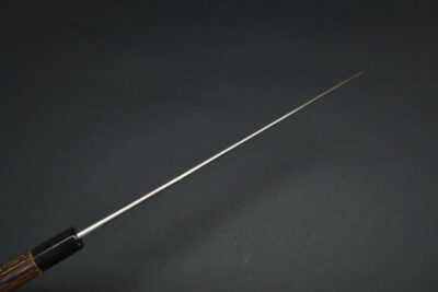Wakui TsuchIme Sujihiki 270mm - Image 2