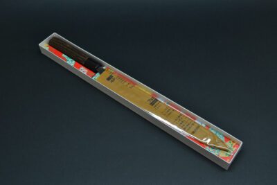 Wakui TsuchIme Sujihiki 270mm - Image 9