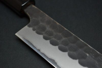 Wakui TsuchIme Sujihiki 270mm - Image 5