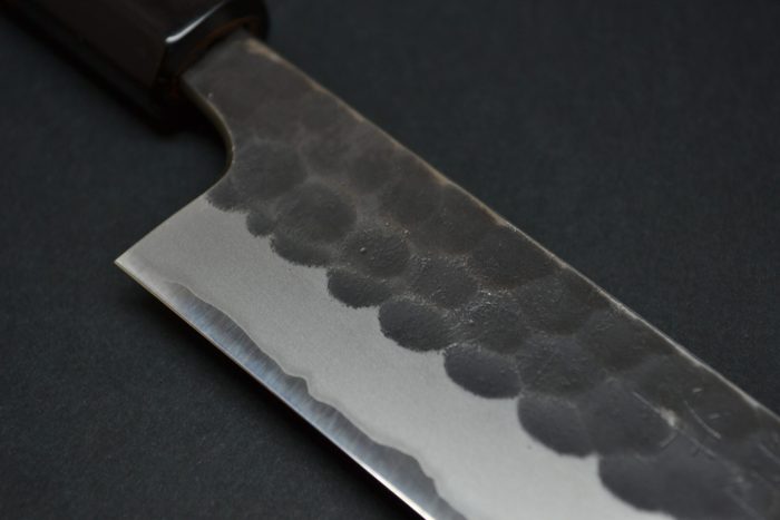 Wakui TsuchIme Sujihiki 270mm - Image 5