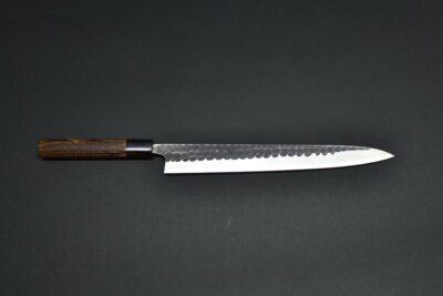 Wakui TsuchIme Sujihiki 270mm - Image 4