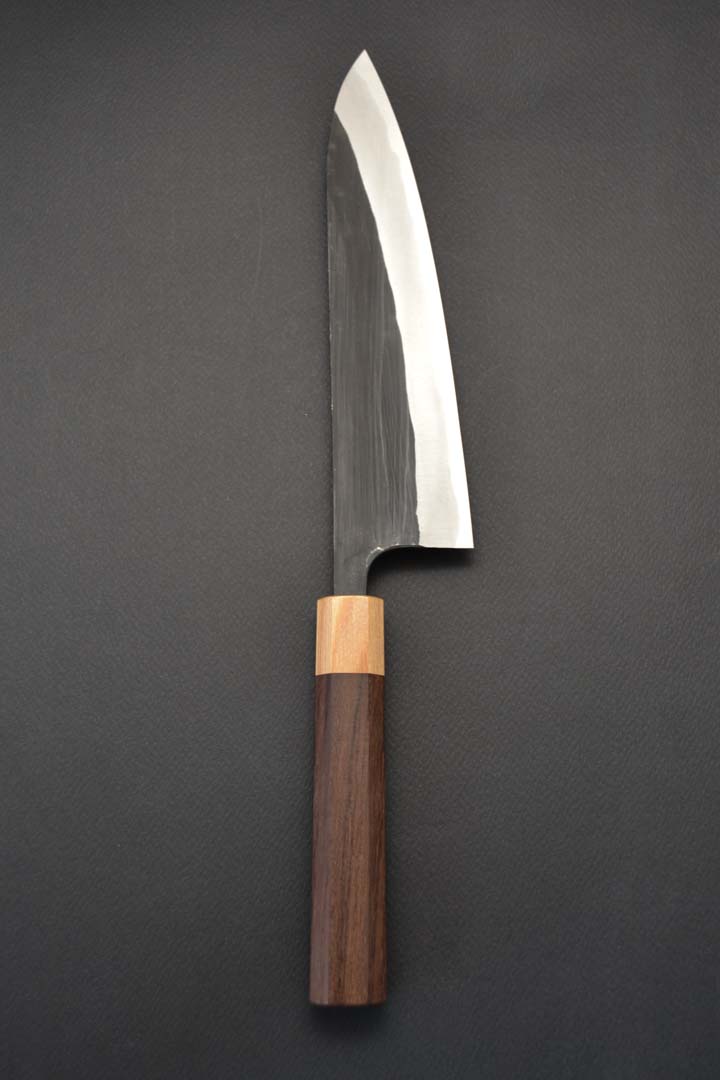 https://www.thesharpcook.com/wp-content/uploads/2020/12/Nakamura_Gyuto_210mm_Kuruchi_white-steel_2_-74.jpg