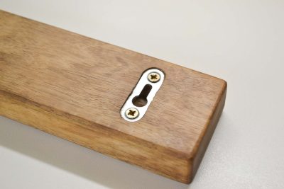 Knife Rack Dark - Image 4