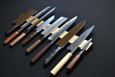 Knife Rack Light - Image 4
