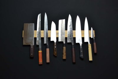 Knife Rack Light - Image 3