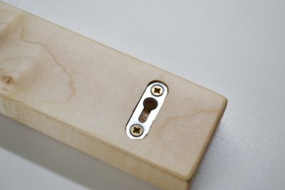 Knife Rack Light - Image 2