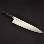 Murato Classic VG10 Gyuto 240mm