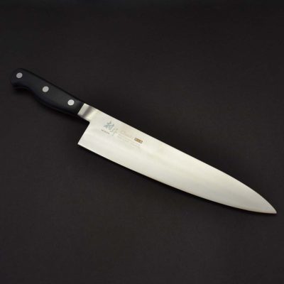 Murato Classic VG10 Gyuto 240mm