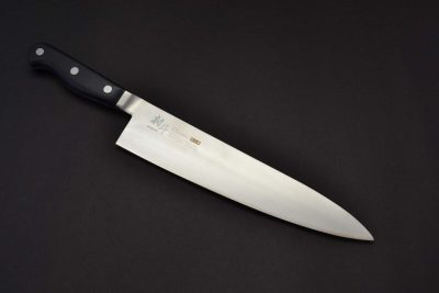 Murato Classic VG10 Gyuto 240mm - Image 2