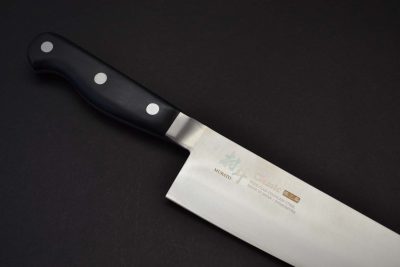 Murato Classic VG10 Gyuto 240mm - Image 6