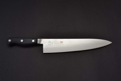 Murato Classic VG10 Gyuto 240mm - Image 5