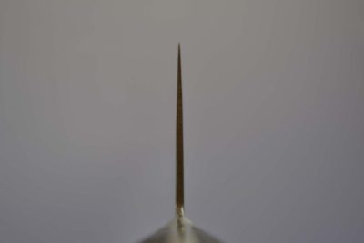 Murato Classic VG10 Gyuto 240mm - Image 3