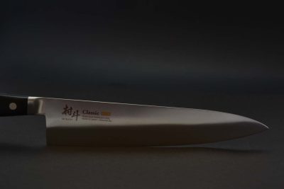 Murato Classic VG10 Gyuto 240mm - Image 7