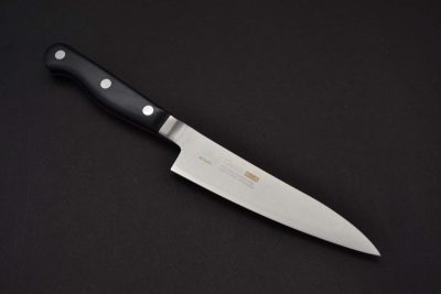 Murato Classic VG10 Petty 125mm - Image 6