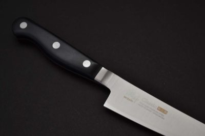 Murato Classic VG10 Petty 125mm - Image 5