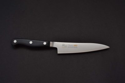 Murato Classic VG10 Petty 125mm - Image 4