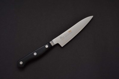 Murato Classic VG10 Petty 125mm - Image 3