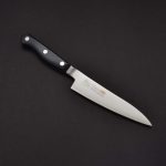Murato Classic VG10 Petty 125mm