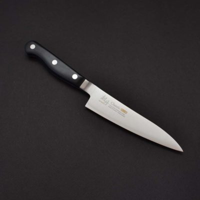 Murato Classic VG10 Petty 125mm