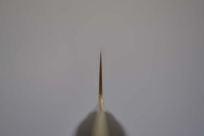 Murato Classic VG10 Petty 125mm - Image 2
