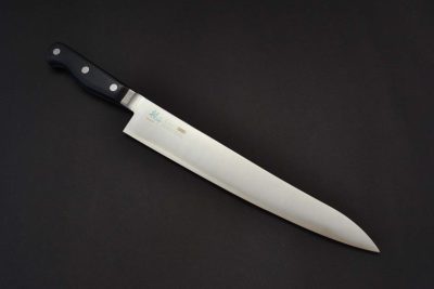 Murato Classic VG10 Sujihiki 270mm - Image 6