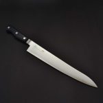 Murato Classic VG10 Sujihiki 270mm