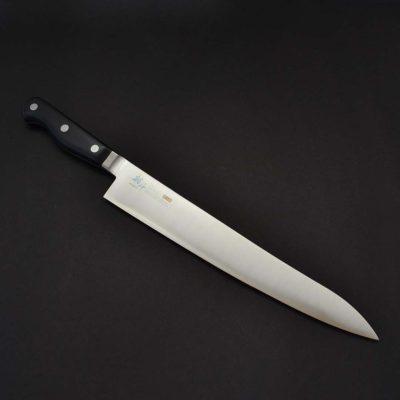Murato Classic VG10 Sujihiki 270mm
