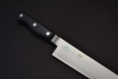 Murato Classic VG10 Sujihiki 270mm - Image 2