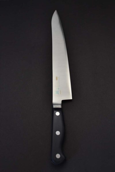 Murato Classic VG10 Sujihiki 270mm - Image 5