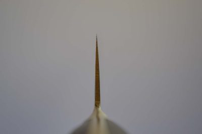 Murato Classic VG10 Sujihiki 270mm - Image 4