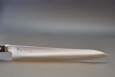 Murato Classic VG10 Sujihiki 270mm - Image 9