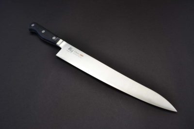 Murato Classic VG10 Sujihiki 270mm - Image 8